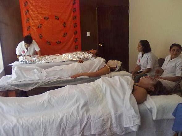 Imagen 12 AutoZone foto