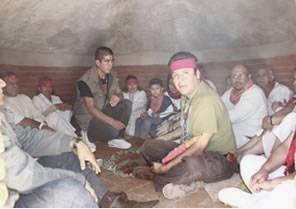 Imagen 16 AutoZone foto