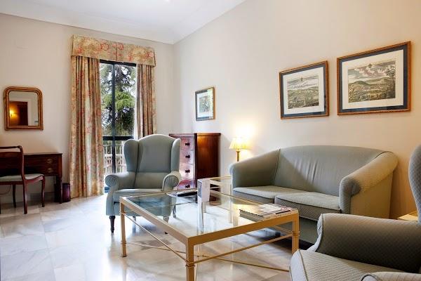 Imagen 17 AutoZone foto