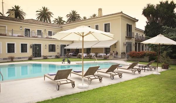 Imagen 19 AutoZone foto