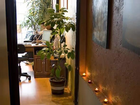 Imagen 22 AutoZone foto