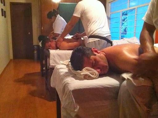 Imagen 5 AutoZone foto