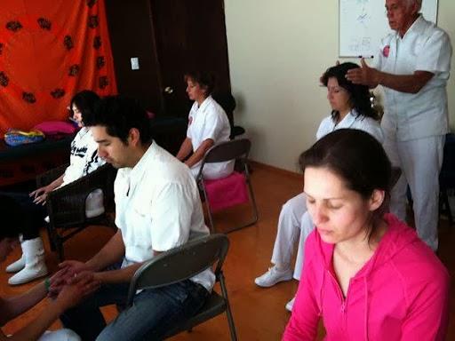 Imagen 7 AutoZone foto