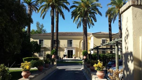 Imagen 9 AutoZone foto