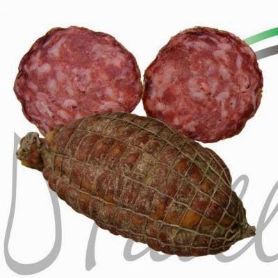Imagen 15 El Costillar foto