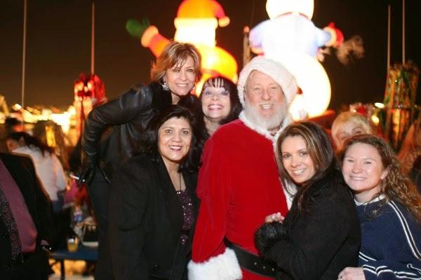 Imagen 2 A+ Cable Runners, Inc. foto