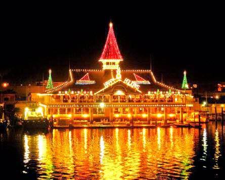 Imagen 3 A+ Cable Runners, Inc. foto