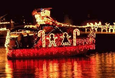 Imagen 4 A+ Cable Runners, Inc. foto