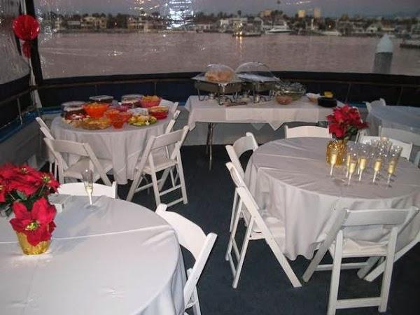 Imagen 5 A+ Cable Runners, Inc. foto