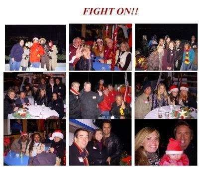 Imagen 6 A+ Cable Runners, Inc. foto