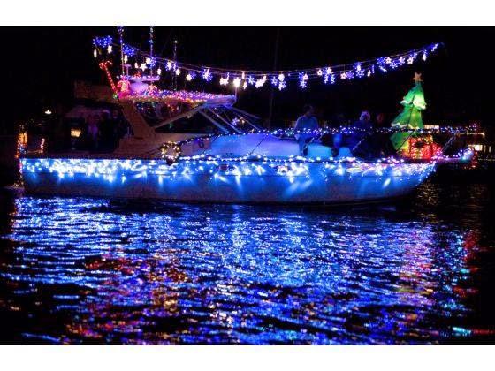 Imagen 7 A+ Cable Runners, Inc. foto