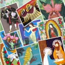 Imagen 1 La Taberna del Pintxo foto