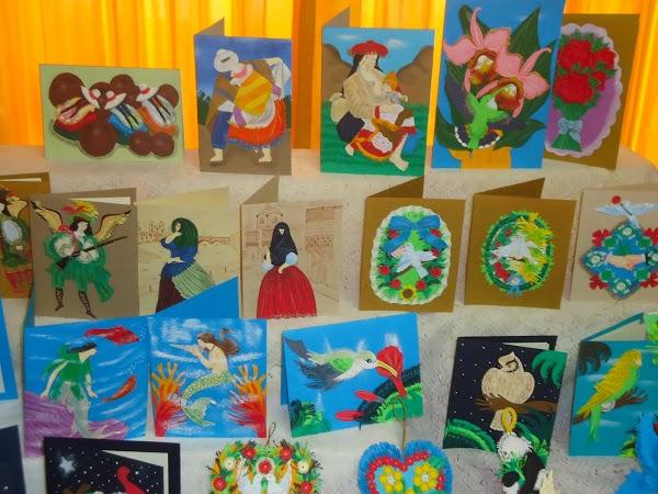 Imagen 2 La Taberna del Pintxo foto