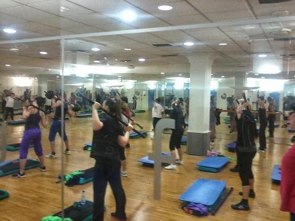 Imagen 14 La Taberna del Pintxo foto