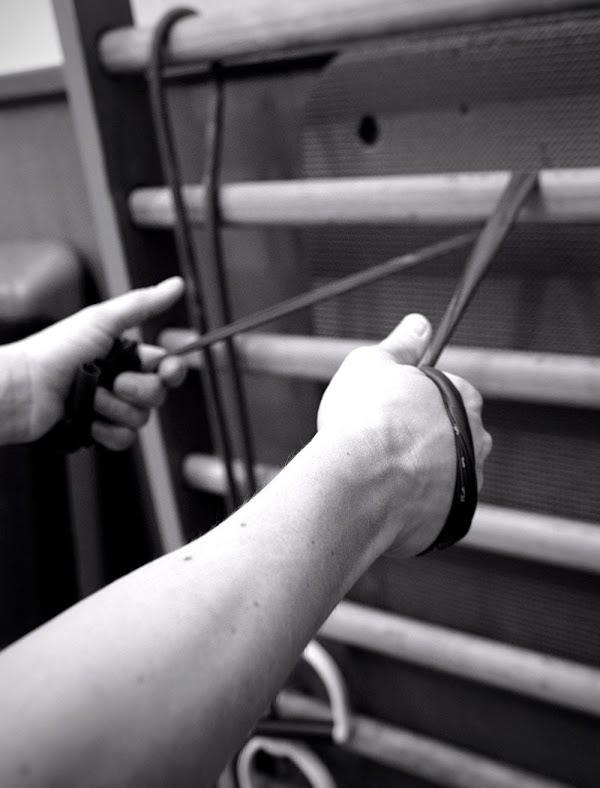 Imagen 17 La Taberna del Pintxo foto