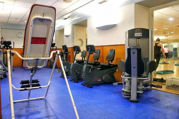 Imagen 21 La Taberna del Pintxo foto