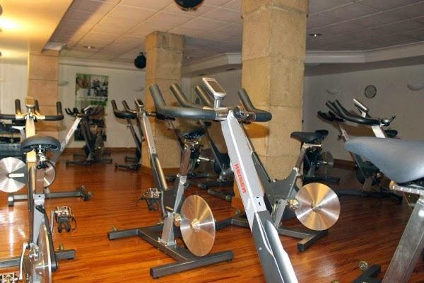 Imagen 24 La Taberna del Pintxo foto