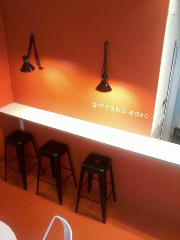 Imagen 26 La Taberna del Pintxo foto