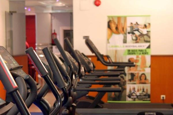 Imagen 30 La Taberna del Pintxo foto