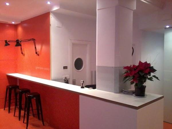 Imagen 33 Securitech del Peru foto