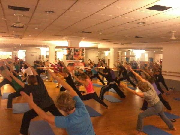 Imagen 35 Securitech del Peru foto