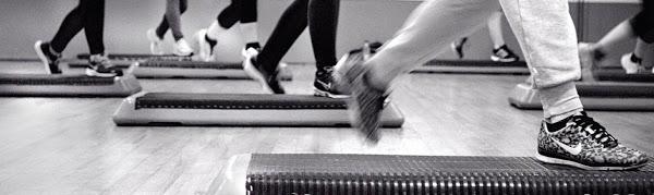 Imagen 36 Securitech del Peru foto