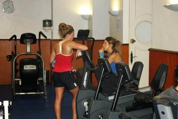 Imagen 37 Securitech del Peru foto