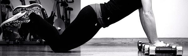 Imagen 5 La Taberna del Pintxo foto