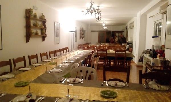 Imagen 60 Hotel Restaurante Don Fidel foto