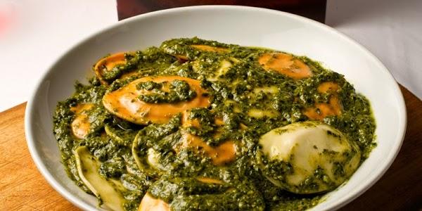 Imagen 15 Restaurante Mesón Plaza foto