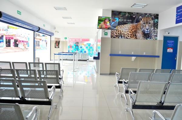 Imagen 112 Sala Lady Soul foto