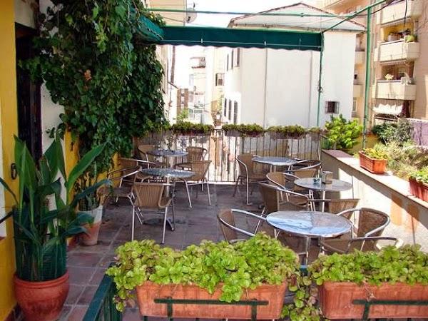 Imagen 21 USA Motors & Used foto