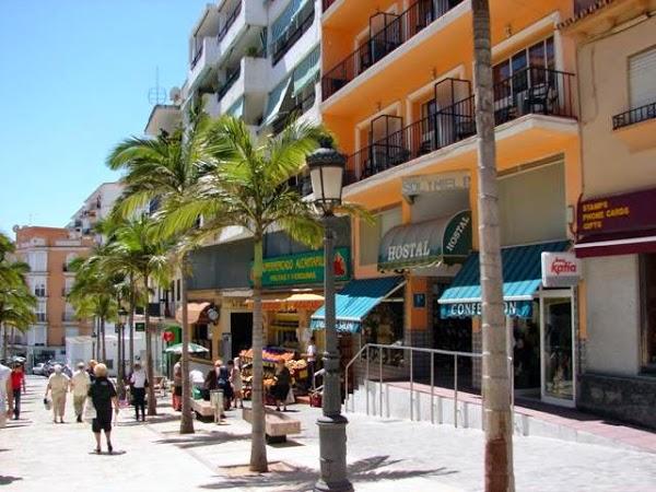 Imagen 23 USA Motors & Used foto