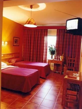 Imagen 24 USA Motors & Used foto