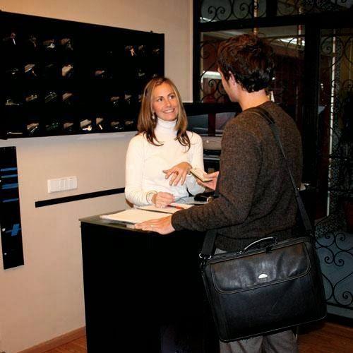 Imagen 25 USA Motors & Used foto