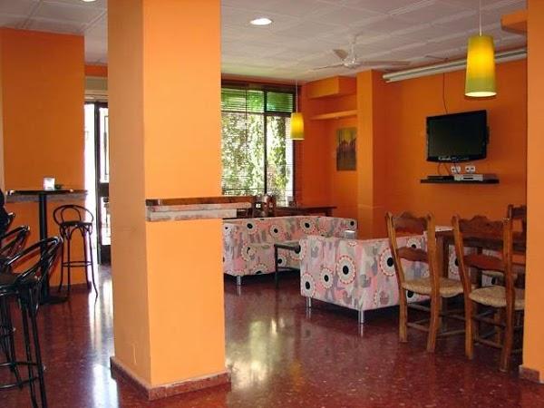 Imagen 26 USA Motors & Used foto