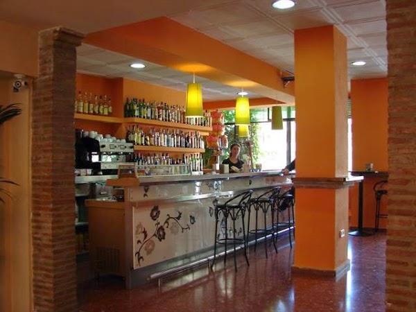 Imagen 28 USA Motors & Used foto