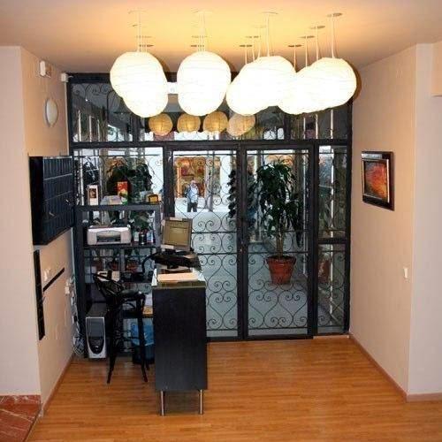 Imagen 7 Meliá Marbella Banús foto