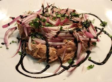 Imagen 1 Polvillo foto