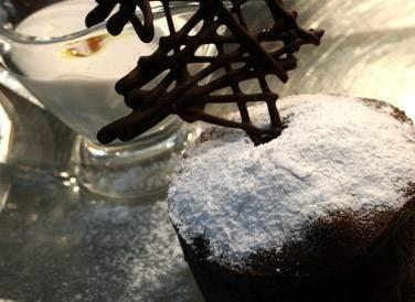 Imagen 2 Polvillo foto