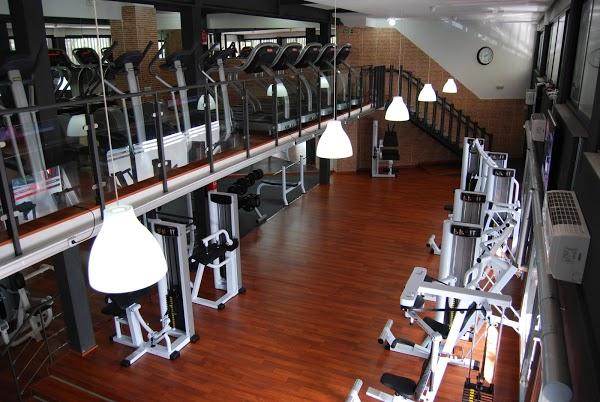 Imagen 21 HOTEL GALBIS foto