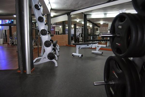 Imagen 27 HOTEL GALBIS foto