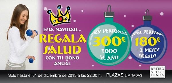 Imagen 56 HOTEL GALBIS foto