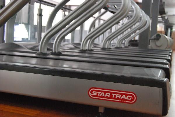 Imagen 67 HOTEL GALBIS foto