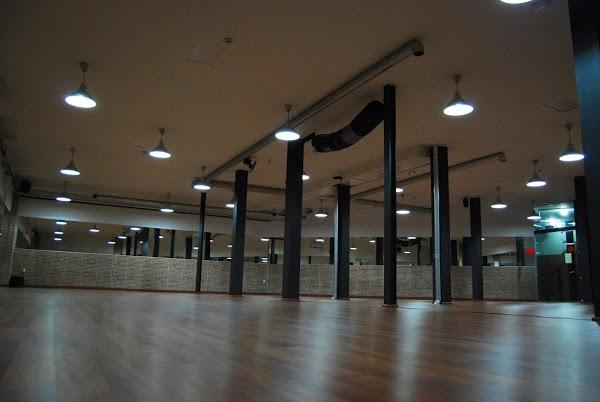 Imagen 68 HOTEL GALBIS foto