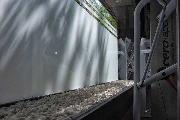 Imagen 70 HOTEL GALBIS foto