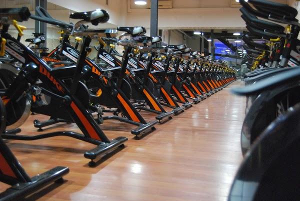 Imagen 77 HOTEL GALBIS foto