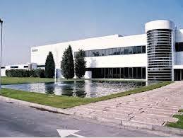 Imagen 20 Dental Aragonesa foto