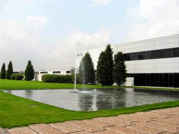 Imagen 21 Dental Aragonesa foto