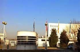 Imagen 4 Dental Aragonesa foto